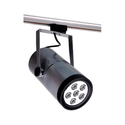 > </div>
<div class=